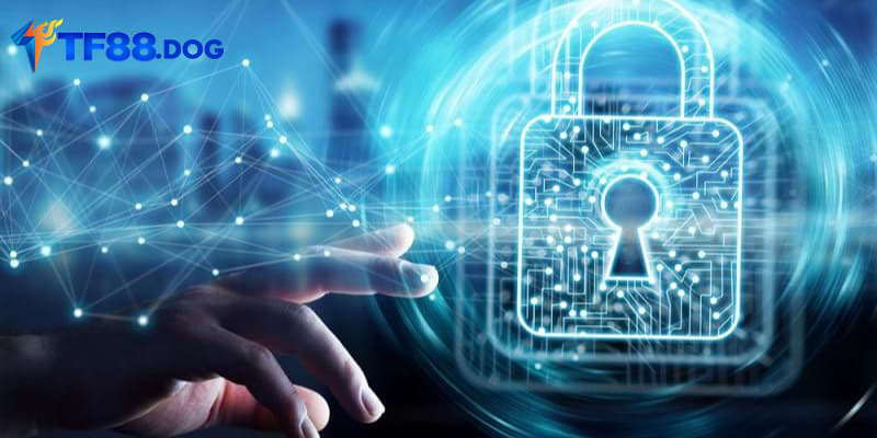 Cách để đảm bảo về an toàn, công bằng lúc chơi? 