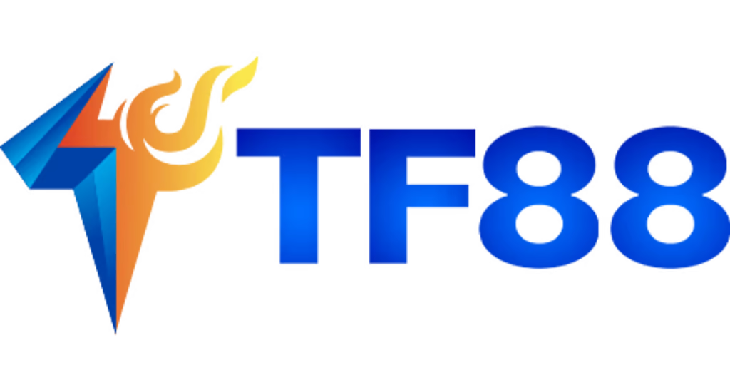 Ảnh logo TF88
